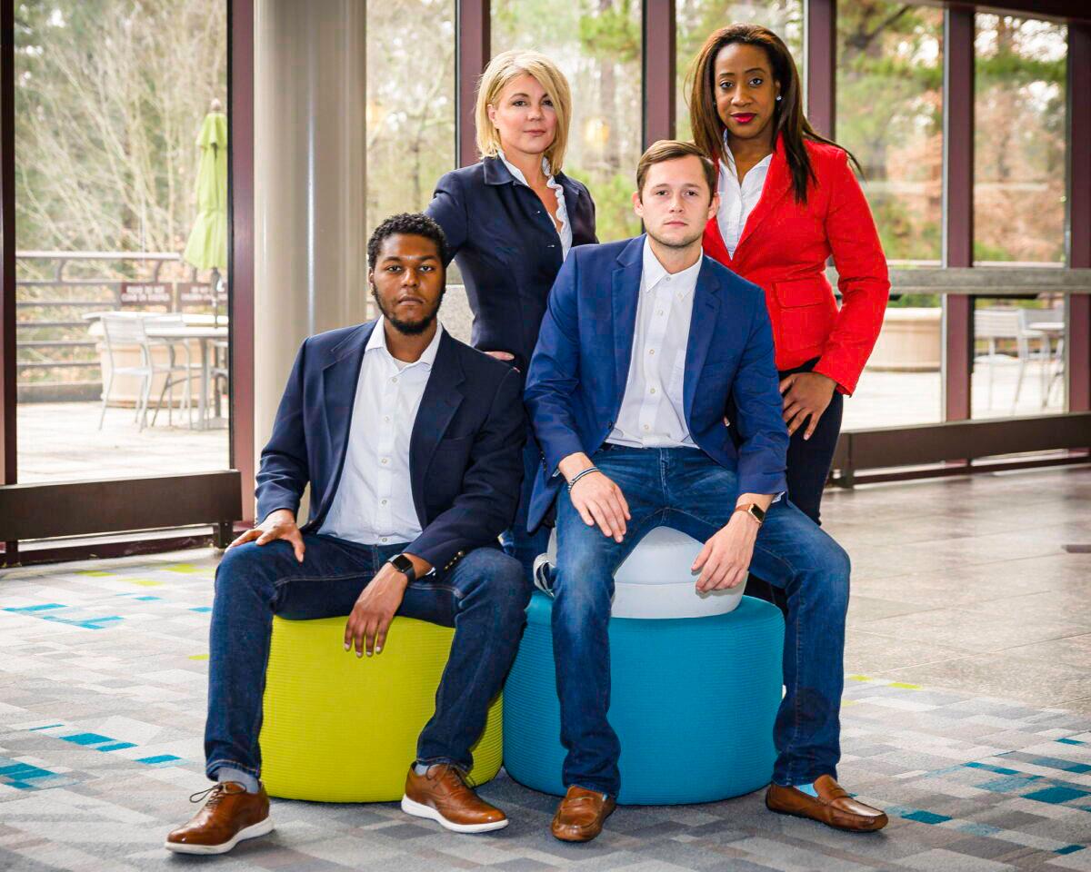 Judge-Ordered Education Plan In North Carolina Reflects Trends in Critical Race Theory, According to an Education Advocacy Group