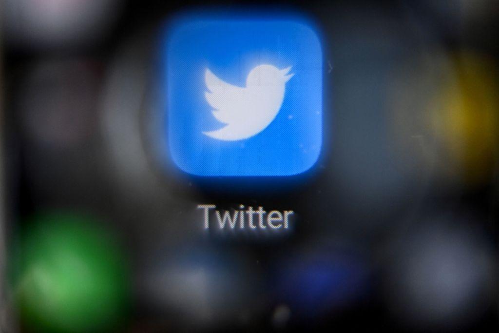 CNN’s New President Chris Licht Announces He’s Quitting Twitter