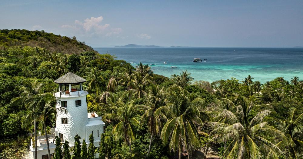 Thailand to Offer Land Ownership to Eligible Foreigners