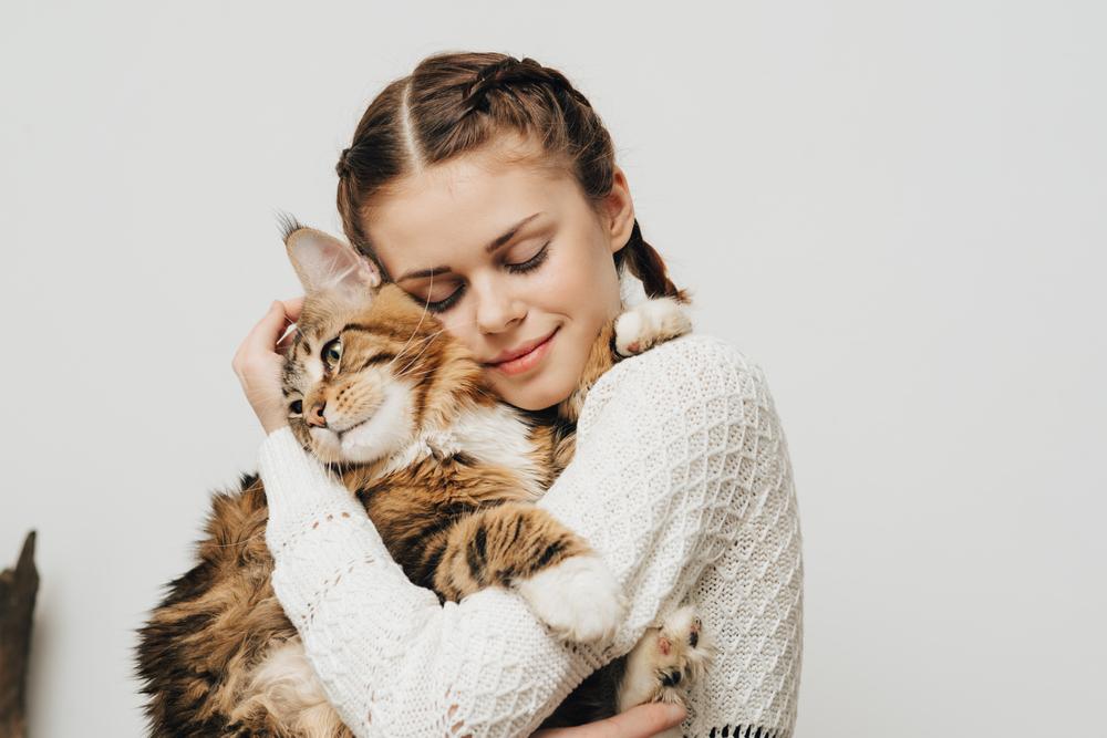 Buy Pet Health Insurance or Start a Pet Care Savings Account