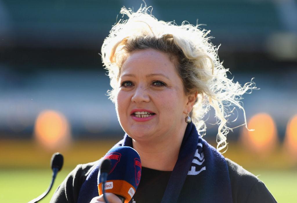 3 Victorian Labor MPs Announce Decision to Step Down at Next Election