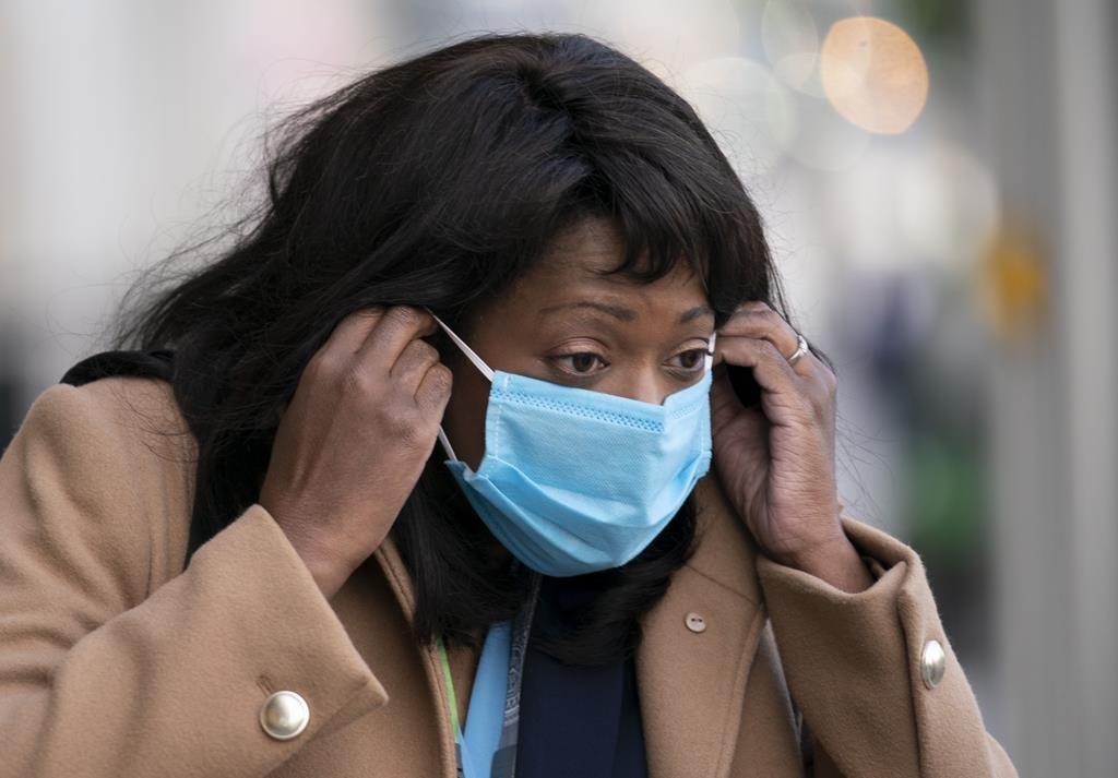 Lewis to Fight Liberal Plan to Axe Charity Status for Anti Abortion Pregnancy Centres