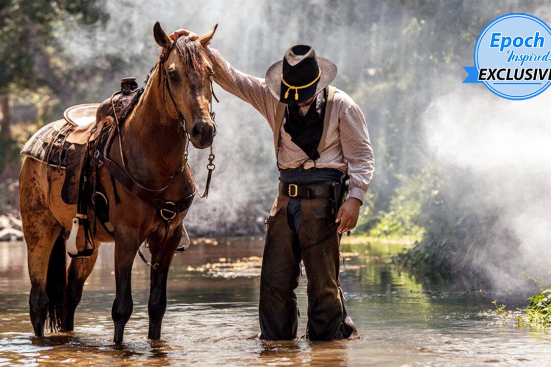 Ancient Tales of Wisdom: A Dumb Witness