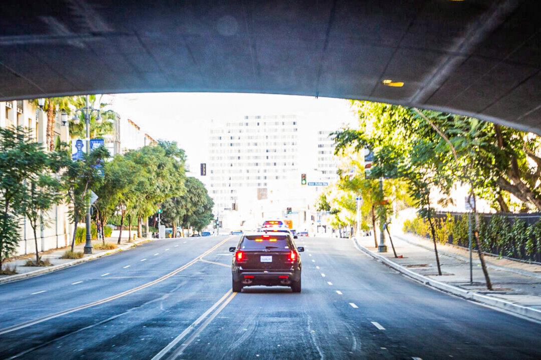 Family of Woman Killed in Lamborghini Crash Reaches $18 Million Legal Settlement