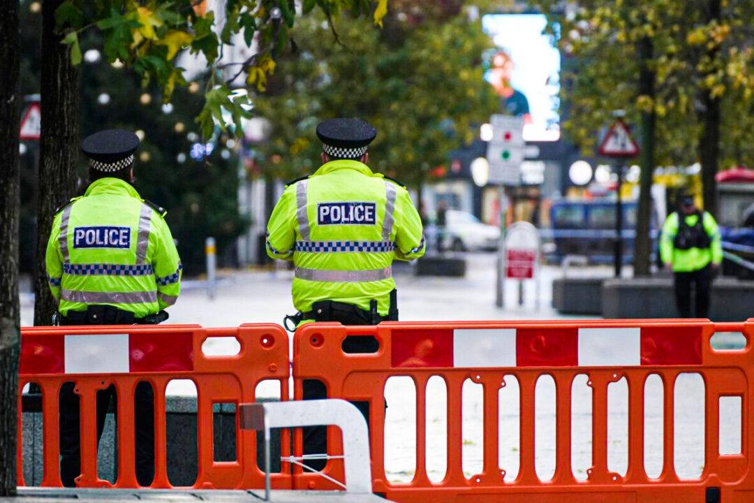 Relatives’ Right to Attend UK Parole Hearings Could Lead to ‘Revictimisation’