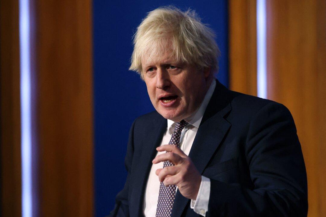 COVID Variant Spreads to More Countries as World on Alert