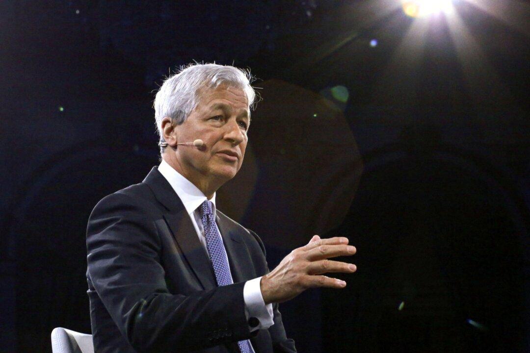 The Pitfalls of the Forced Apology Spin-Cycle