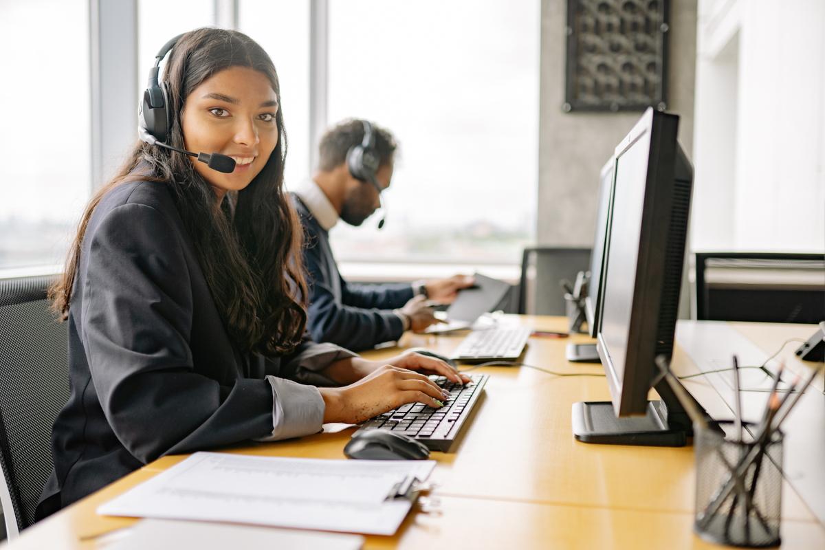 Affordable Care Act Call Center Workers to Stage Mass Walkout on First Day of Open Enrollment for Health Insurance