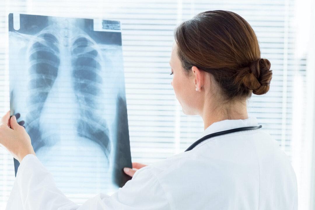 Medical Scans Explained: A Look Inside the Body