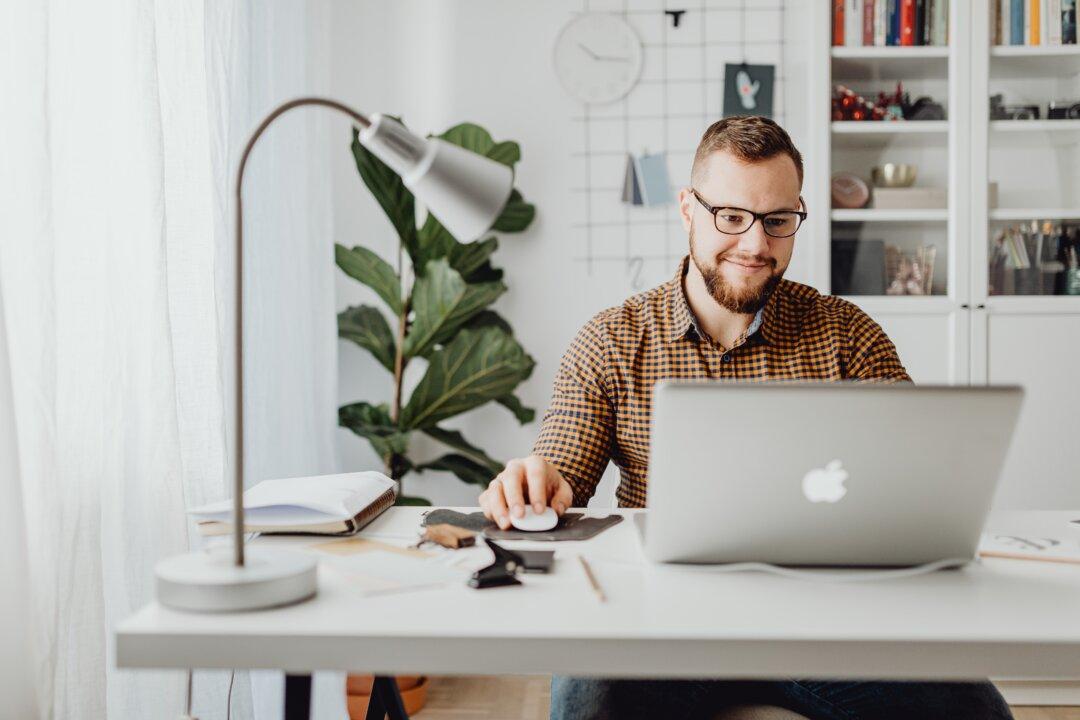 Do You Need a Financial Adviser Before the End of the Year? Here’s How to Know for Sure