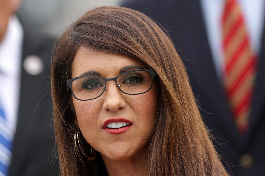 Rude Words Spoken About Ilhan Omar, Fake Outrage, and an Unneeded Apology