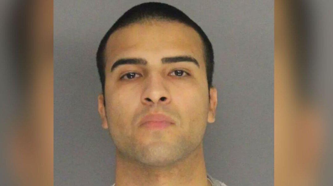 Off-Duty Officer Fatally Struck Nurse, Drove to Mom’s House With Body in Car: Officials