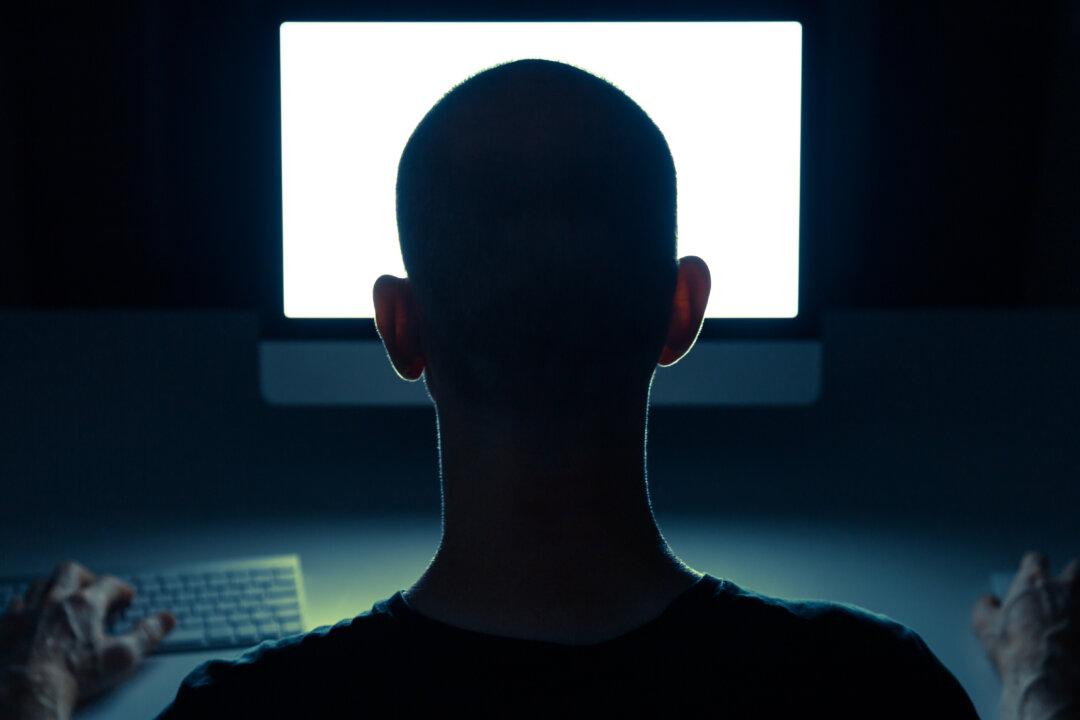 Australia’s Laws To Unmask Social Media Users Avoid the Root Issues: Think Tank