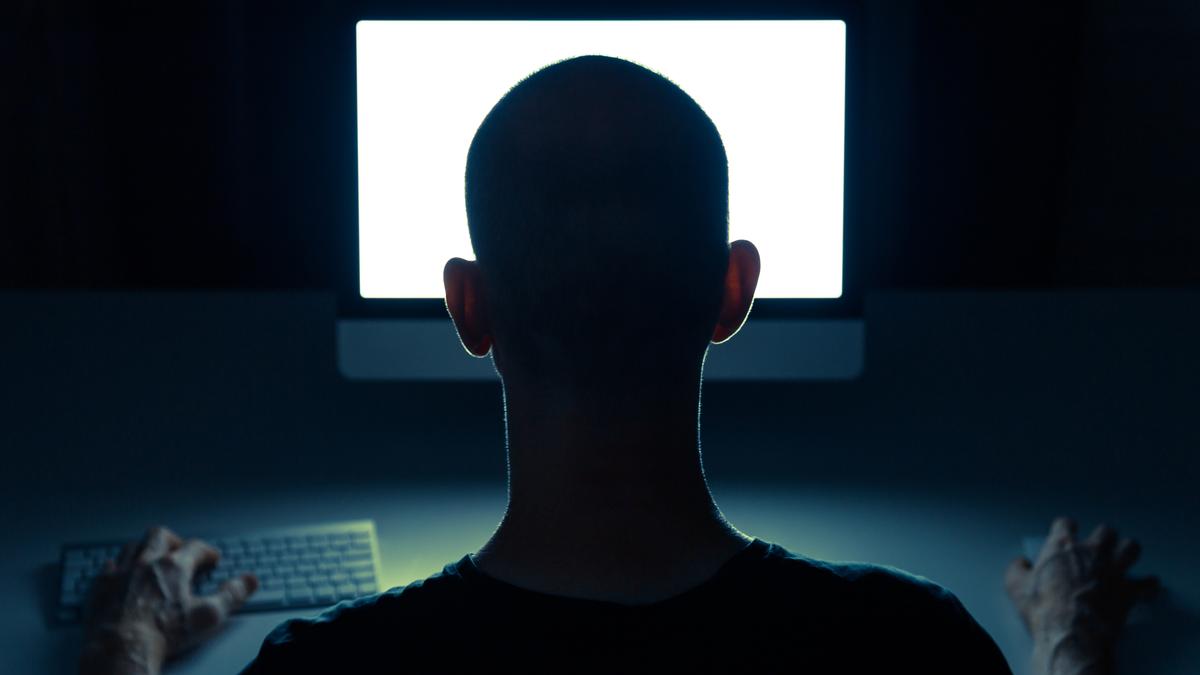 Australia’s Laws To Unmask Social Media Users Avoid the Root Issues: Think Tank