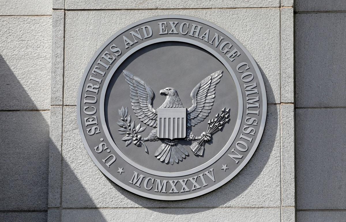 SEC Charges Medallion Taxicab Lender With Fraud