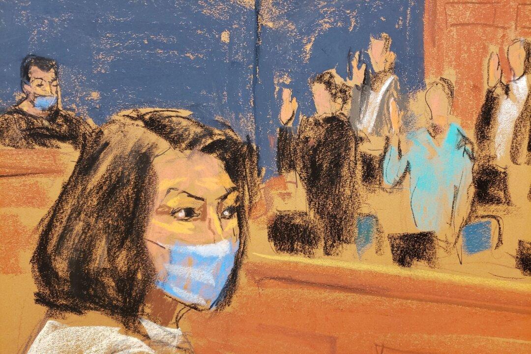 Questioning Potential Jurors Undermines the Very Basis of the Jury System