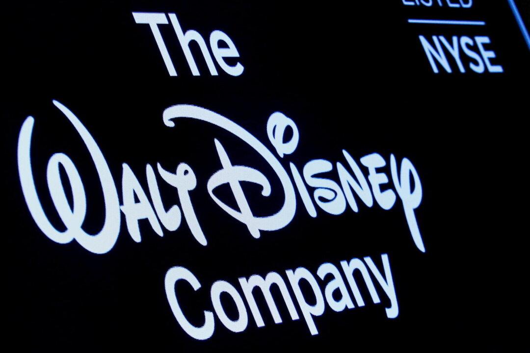 Disney Doubles CEO Pay to $32.5 Million, Restructures Management: What You Need to Know