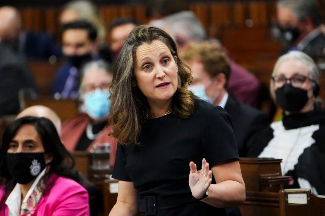 Extended Federal Pandemic Benefits to Cost $873 Million: PBO