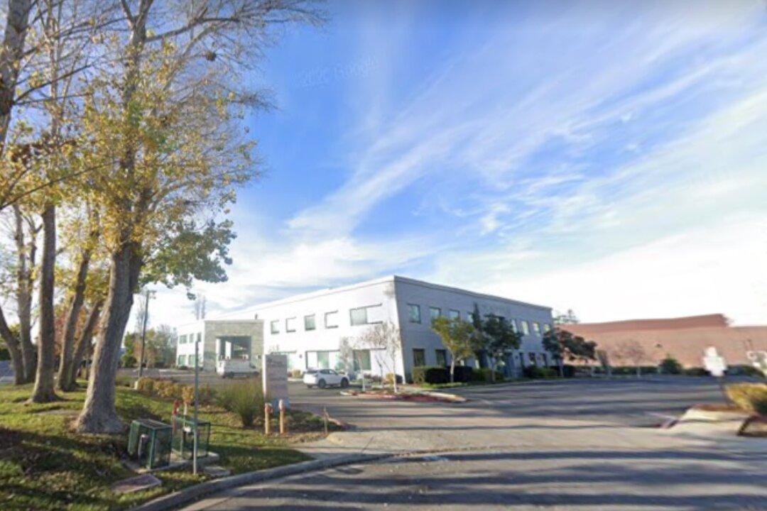 Ondas Wins New Aviation Radio Permit