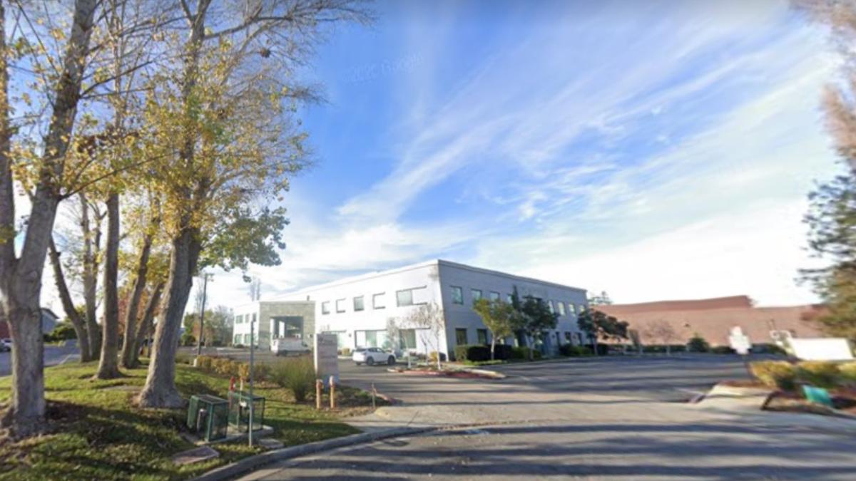 Ondas Scoops Contract for North American Rail Lab