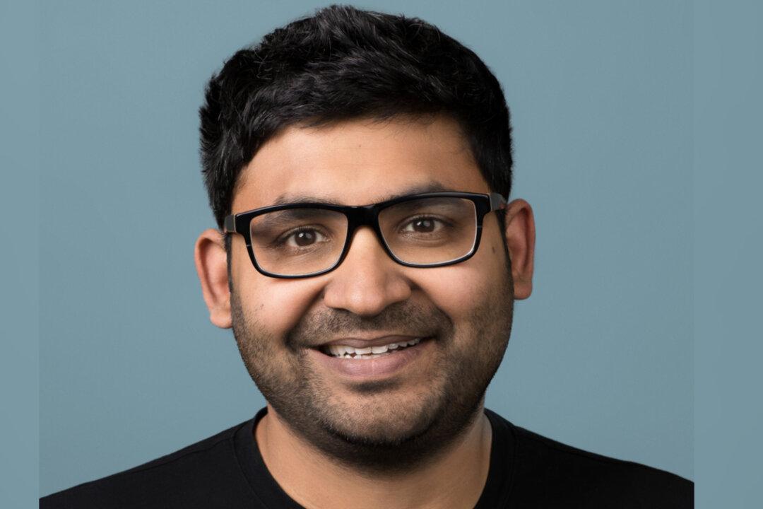 Twitter CEO Gives Update on Musk M&A, Company’s Future