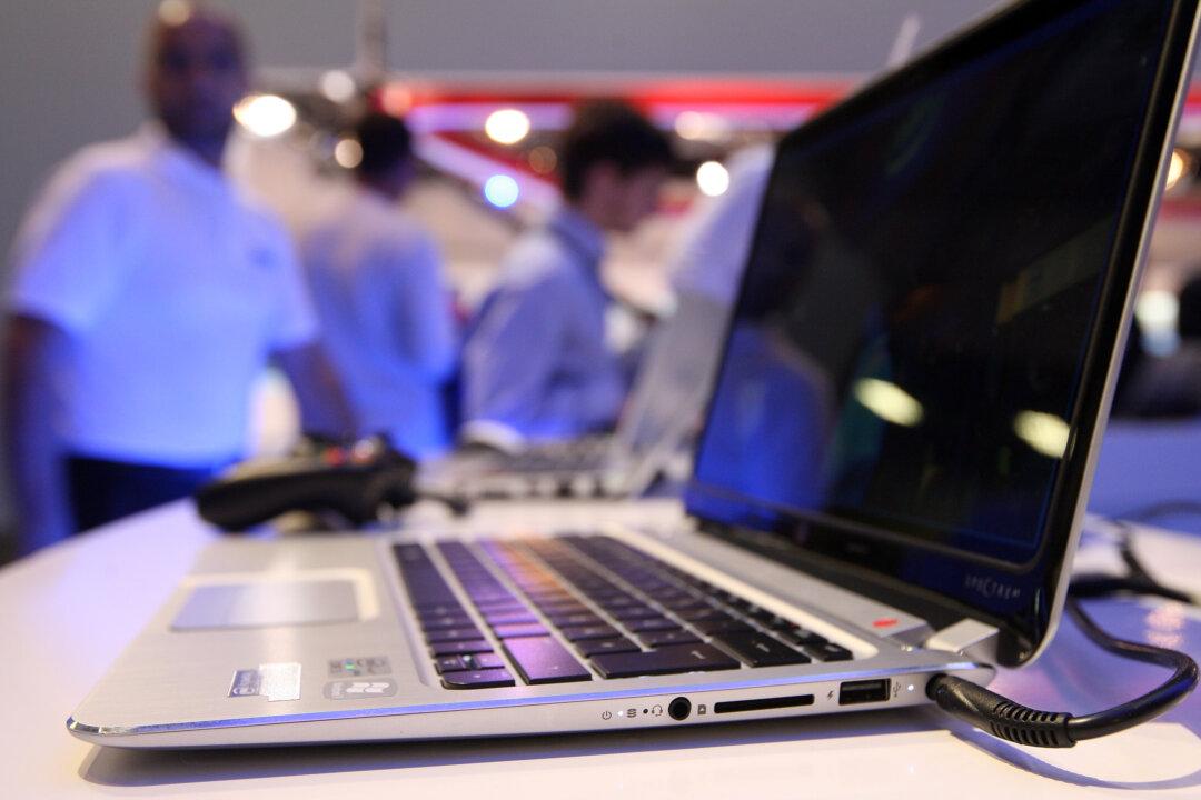 Partner Communications Crosses 3 Million Subscriber Mark