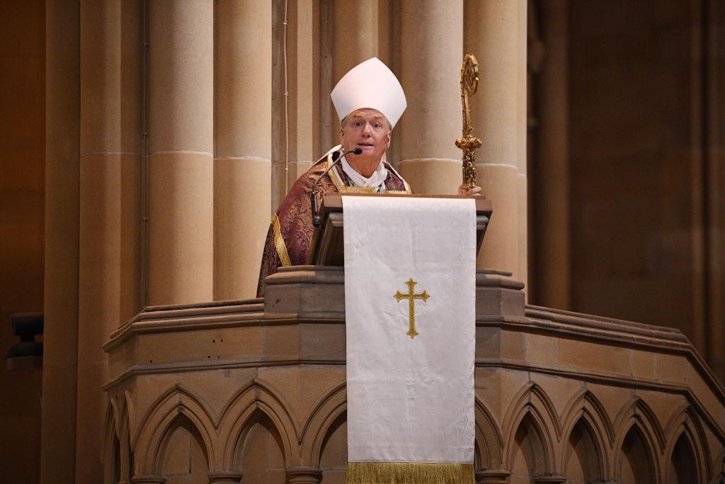 Vocal Minority Should Not Spell the End of Enshrining Religious Freedom: Expert