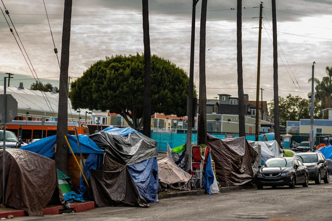 Massive Venice Beach Affordable Housing Project Back up for a Vote After Council Rescinds Its Approval