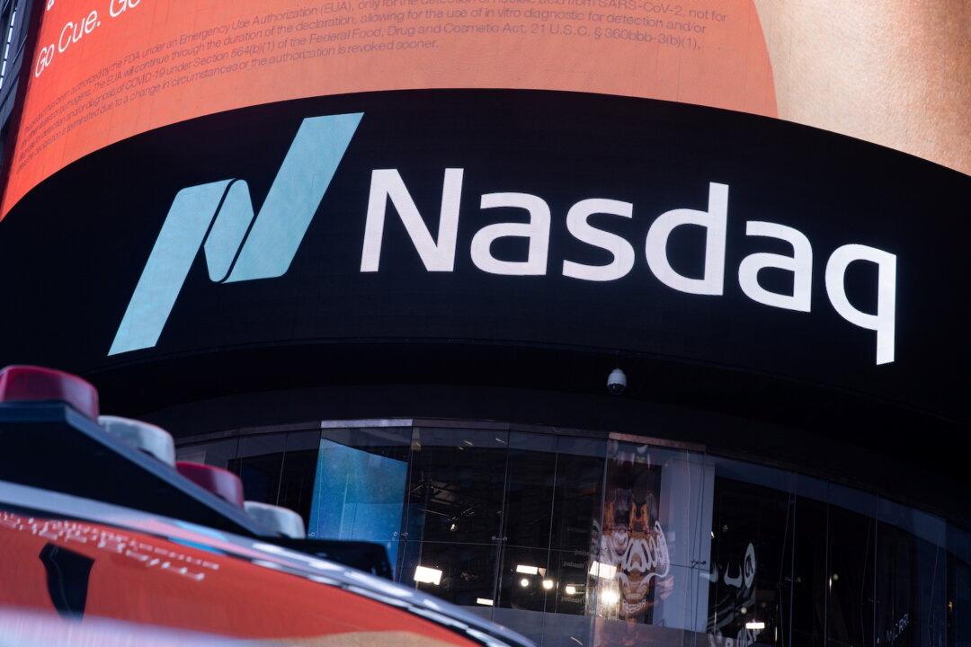 2022 Is Risk Off and May Be the Wake of a November Market Top