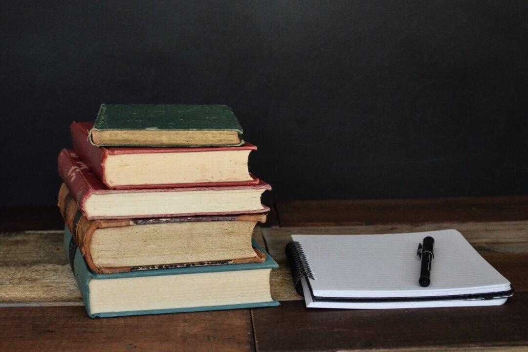 The Liberal’s Hard Choice