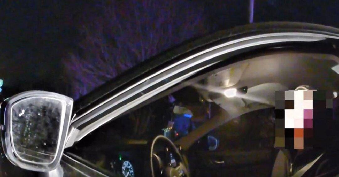 NBC Producers Signal They Were Trying to Find Homes of Kyle Rittenhouse Trial Jurors