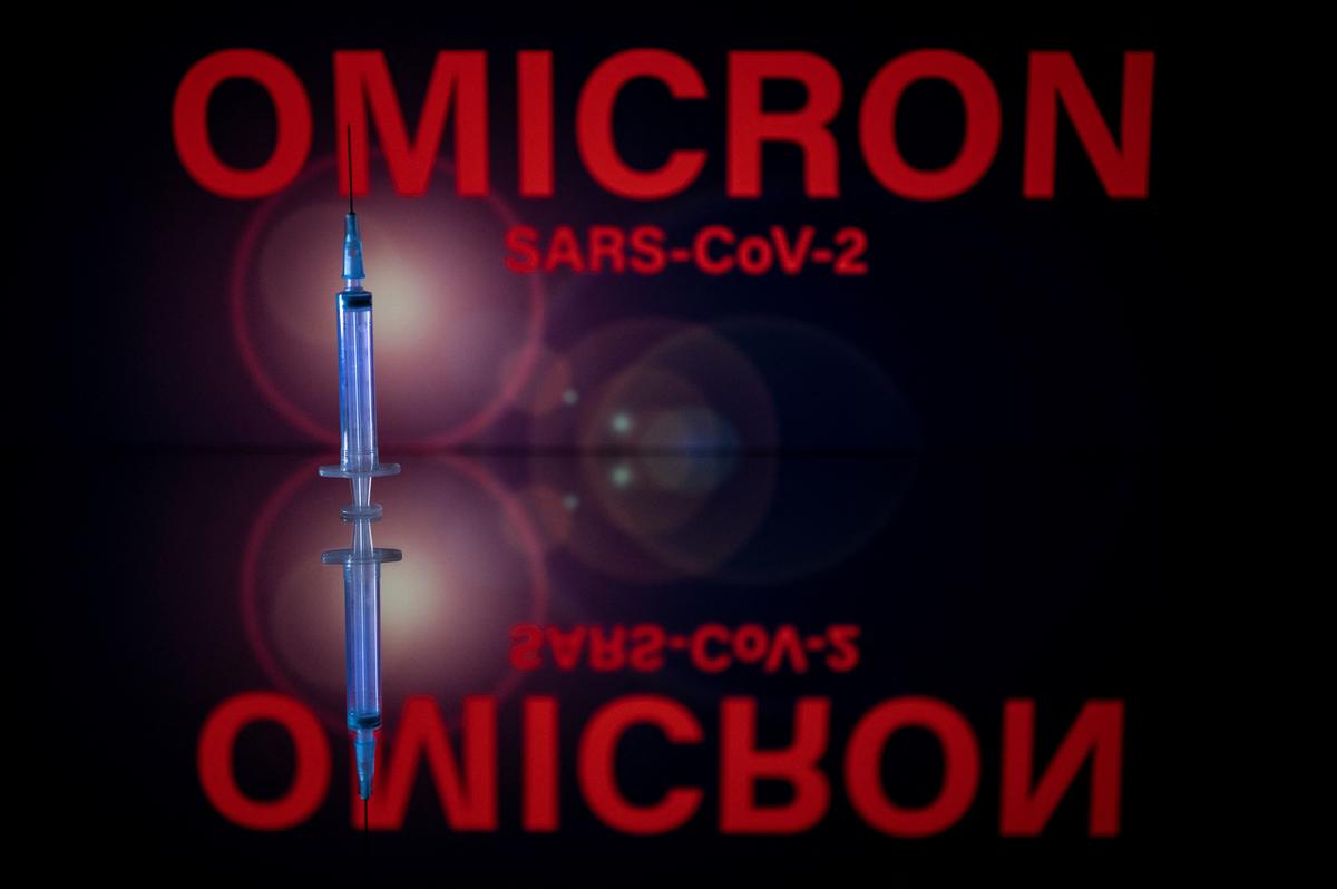 One Suspected Omicron Case Gets Cook Islands Added to Hong Kong’s List of High-Risk Countries