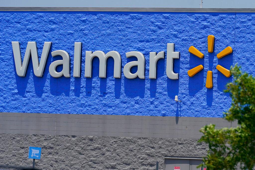 Walmart to Expand Its Home Delivery Service With 3,000 New Drivers