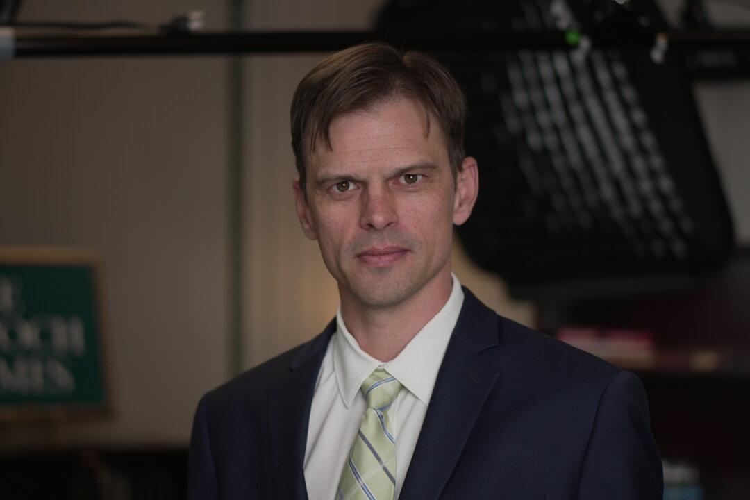 Informed Consent and Citizens’ Rights in the Age of COVID