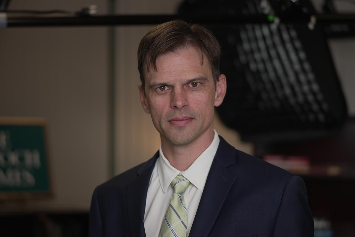 Informed Consent and Citizens’ Rights in the Age of COVID