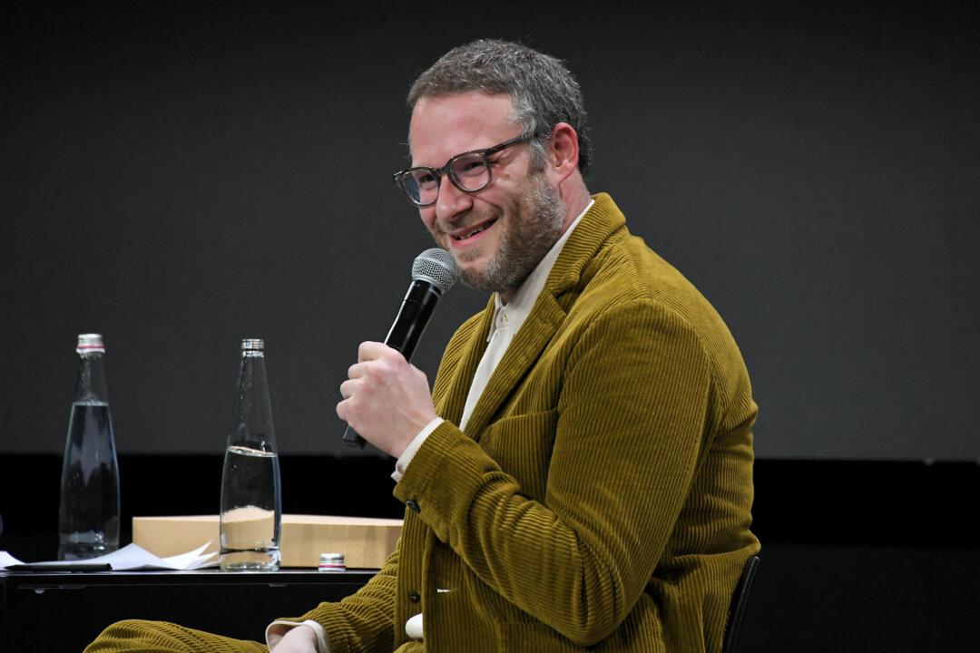 Third Worldizing America