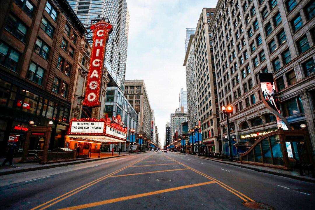 Kulldorff and Bhattacharya Respond: The Collins and Fauci Attack on Traditional Public Health