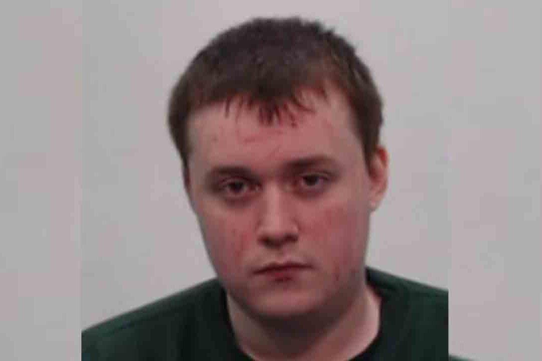 Man Convicted of Glorifying Terrorist Actions Jailed for 7.5 Years