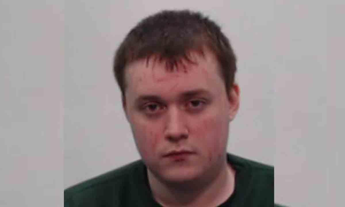 Man Convicted of Glorifying Terrorist Actions Jailed for 7.5 Years