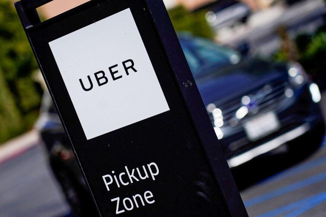 Supreme Court Puts the Brakes on Drivers’ Lawsuit Against Uber