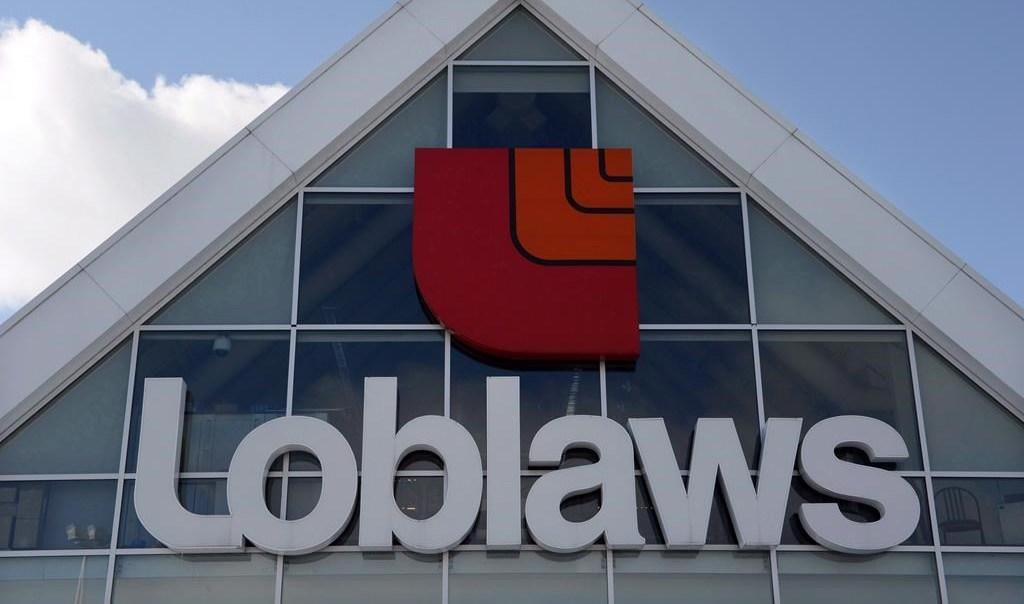 Loblaw Financial Wins Supreme Court Case Over Tax Treatment of Barbados Subsidiary