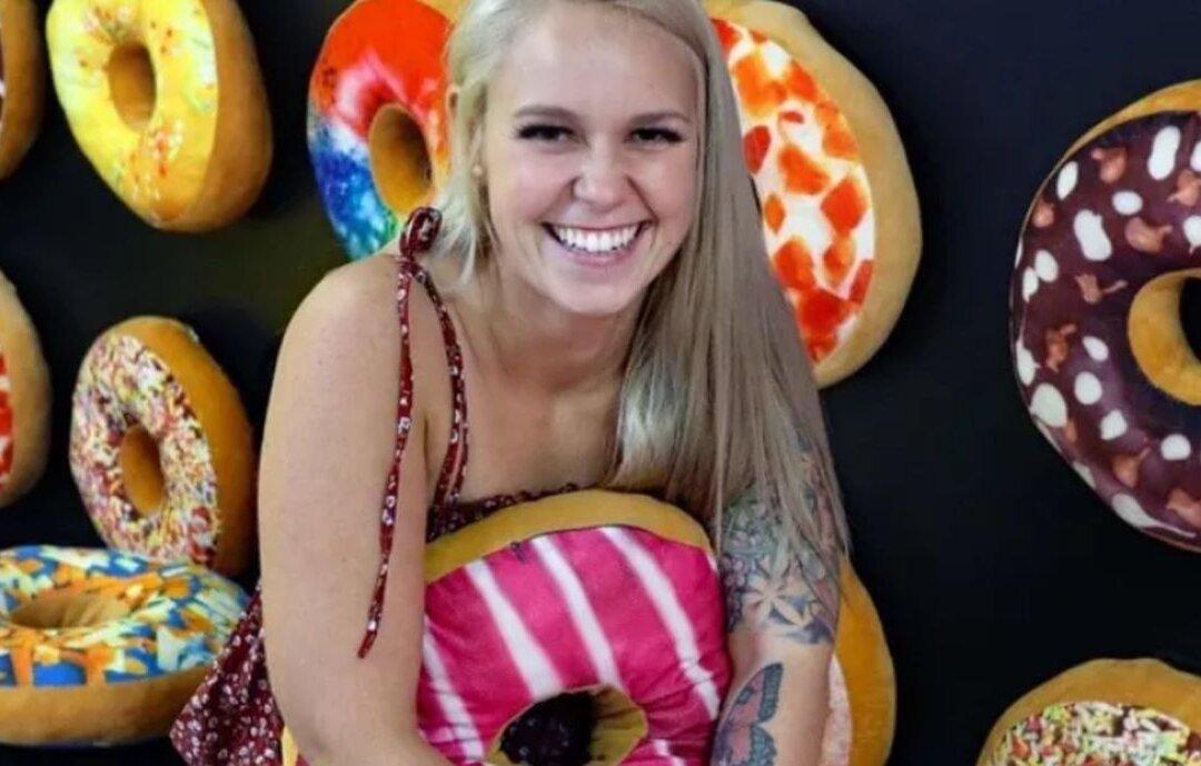 Family Members: Washington State Woman Killed During Cancun Holiday Trip