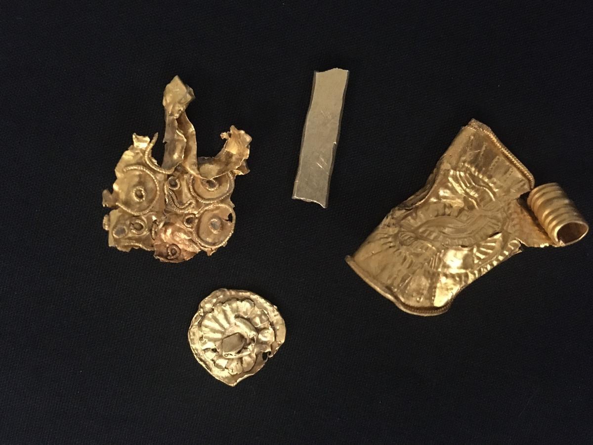 (Courtesy of <a href="https://www.britishmuseum.org/">British Museum</a>)