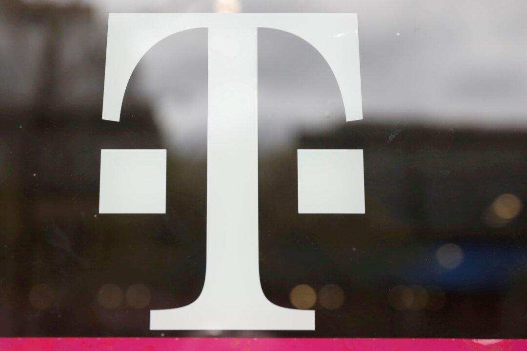 Polish T-mobile Unit Faces Cyber Attack, Systems Not Compromised