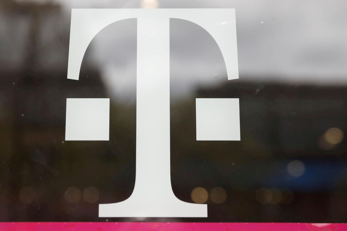 Polish T-mobile Unit Faces Cyber Attack, Systems Not Compromised
