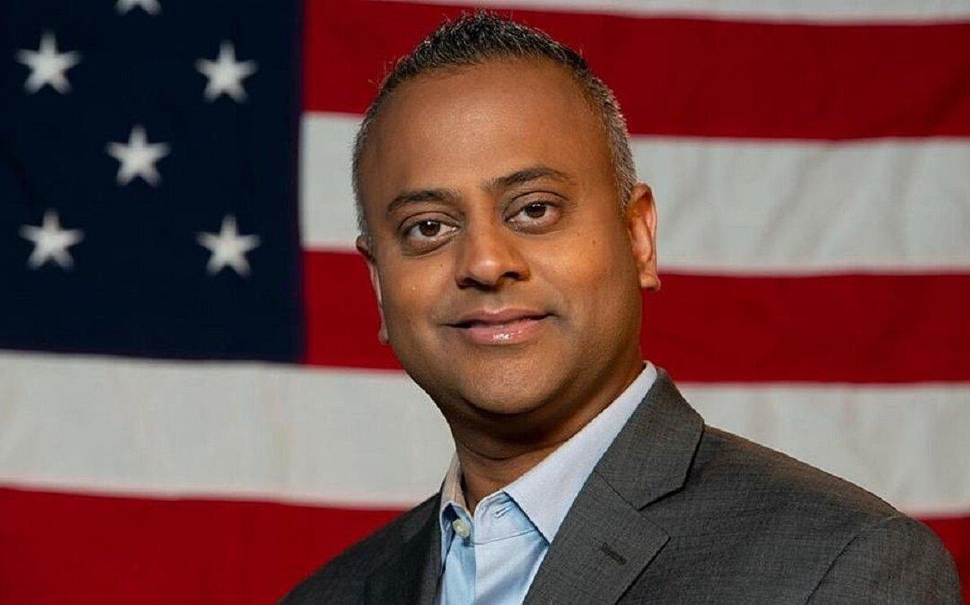 Former FDA Official: Courts Right to Find COVID-19 Vaccine Mandate Unconstitutional