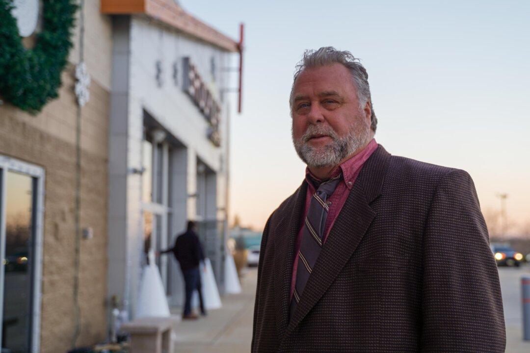 Wisconsin Communities Unite in Faith After Parade Attack Tragedy