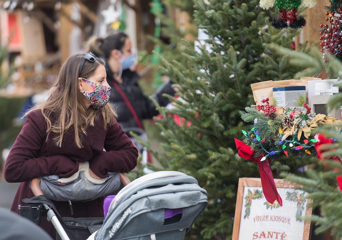 Aussies More Lonely This Festive Season Than Last: Survey