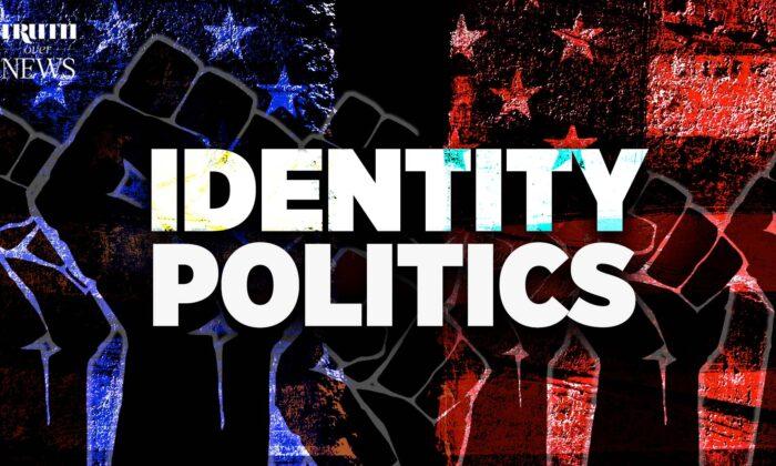 EpochTV Review: What Do People Actually Believe? How Political Labels Are Used to Cause Division