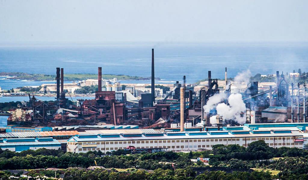 Australia Should Be a Green Mining Superpower: Expert